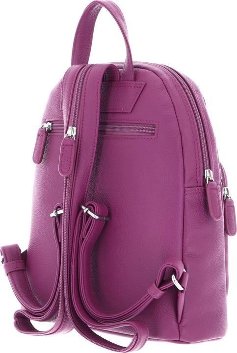 Produktbild Picard Luis Backpack