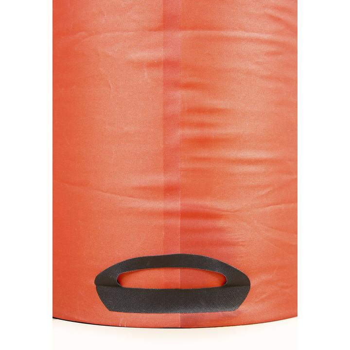 Immagine prodotto Sea To Summit Secchio pieghevole 20L