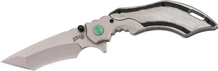 Image du produit Herbertz Selektion Einhandmesser (9.30 cm)