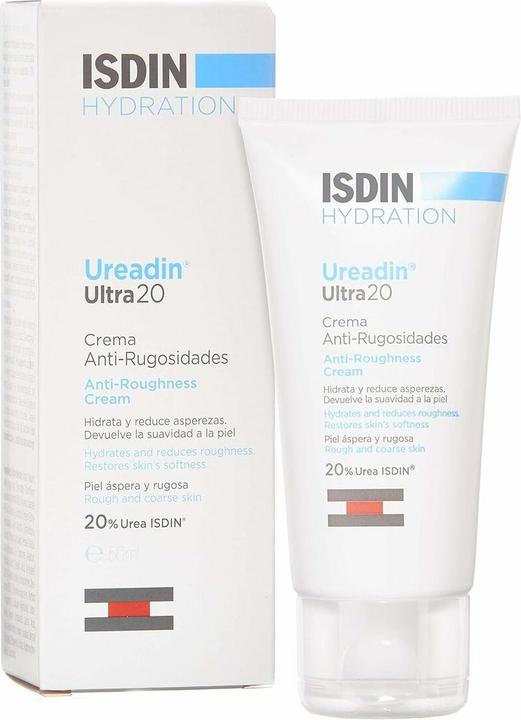 Produktbild Isdin Ureadin Ultra20