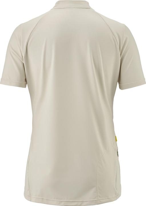 Produktbild Gonso Adventure Jersey Halfzip (38, M)