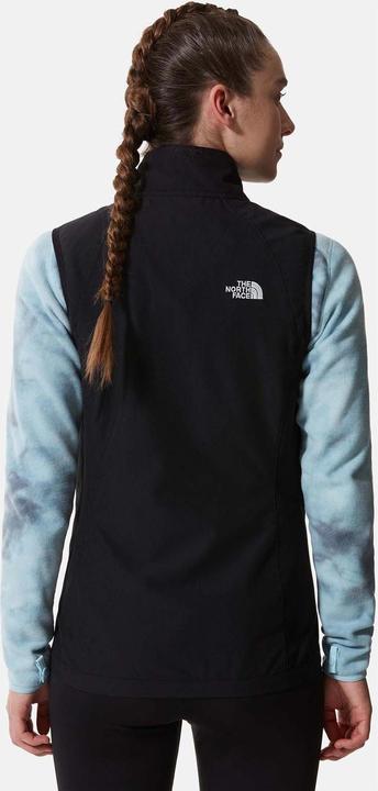 Immagine prodotto North Face Apex Nimble gilet donna (L)