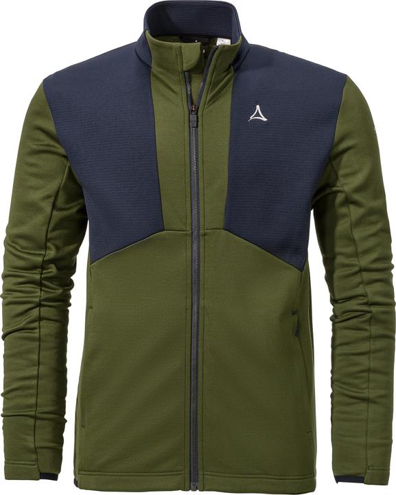 Produktbild Schöffel Fleece Jacket Pfelders M (L)