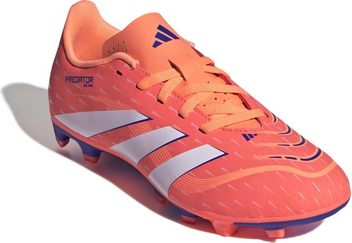 Produktbild adidas Predator Club FG/AG (38 2/3)