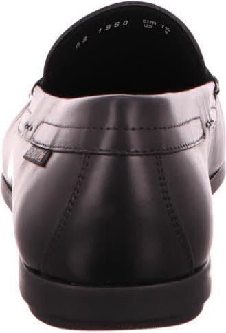 Image du produit Mephisto chaussures à enfiler (44)