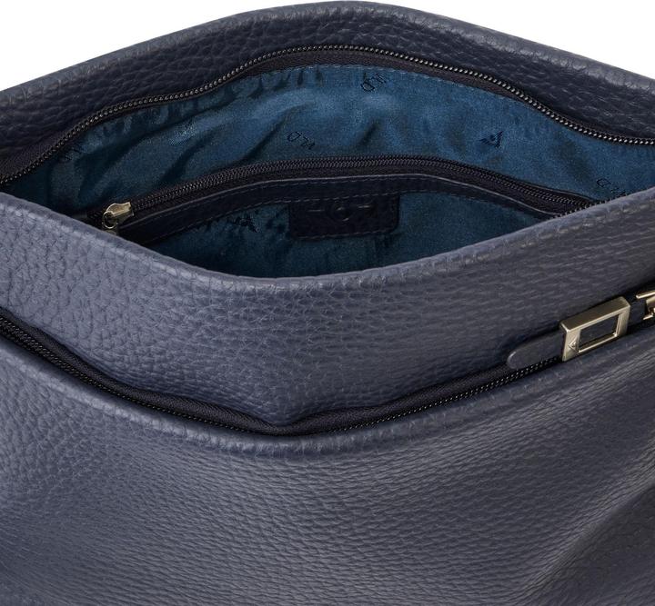 Immagine prodotto Voi Borsa a tracolla Stag 21889 Crossover