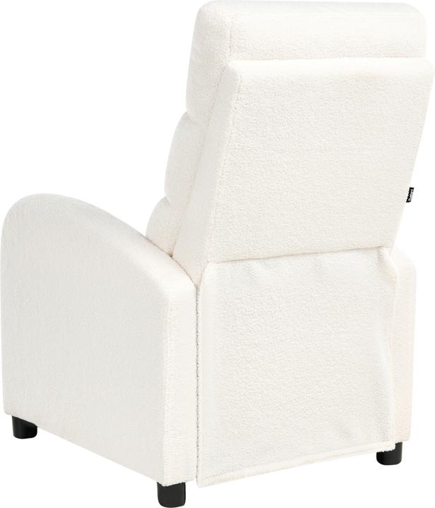 Produktbild Beliani Otus