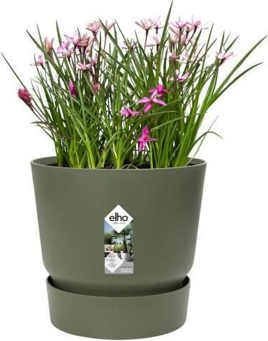 Image du produit Elho pots de fleurs (29.50 x 27.80 cm)