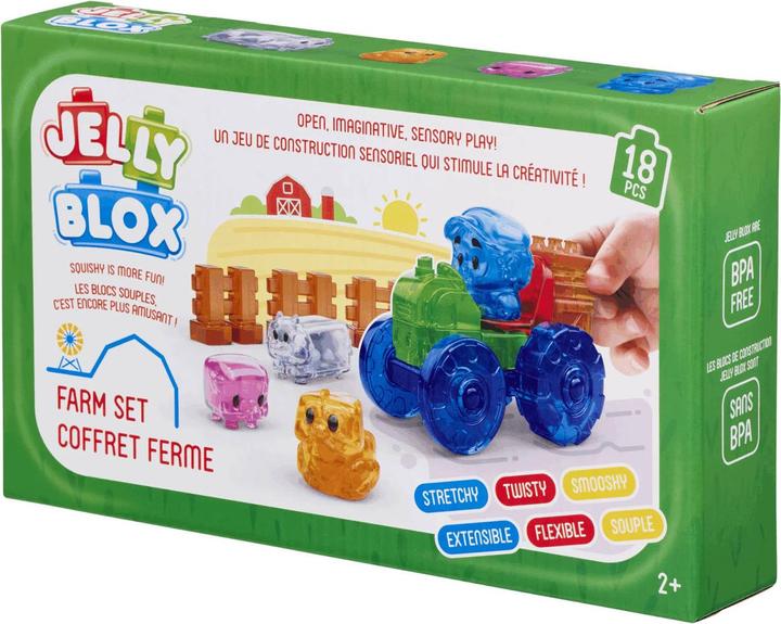 Goliath Toys 934147.006