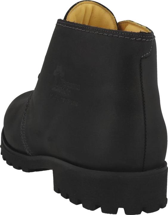 Image du produit Panama Jack Bottes (47)