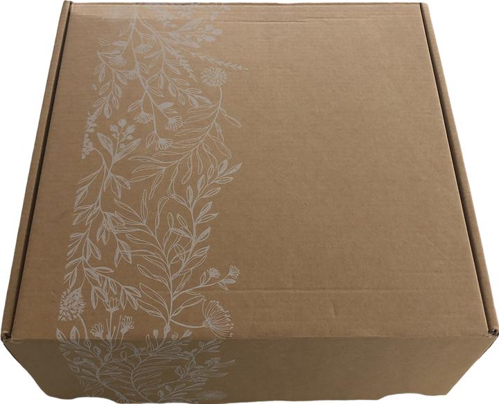 Immagine prodotto MyBiolio Set regalo di bellezza (Set per la cura del corpo)