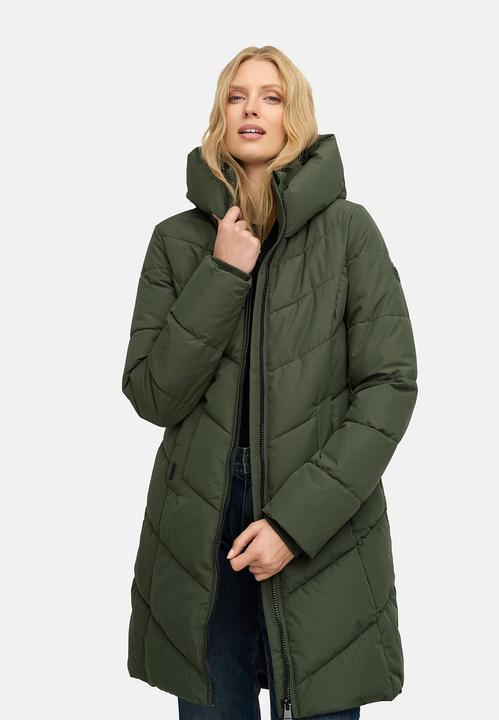 Actual product image Ragwear Natalin YOUMODO