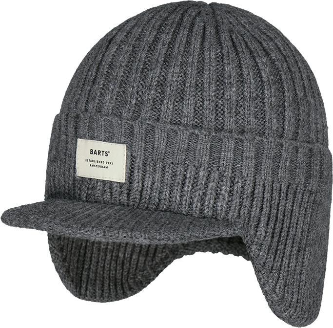 Immagine prodotto Barts Berretto Chert per bambini (53, 55)