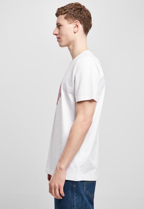 Produktbild MT Space Jam Tune Squad Logo Tee (S)