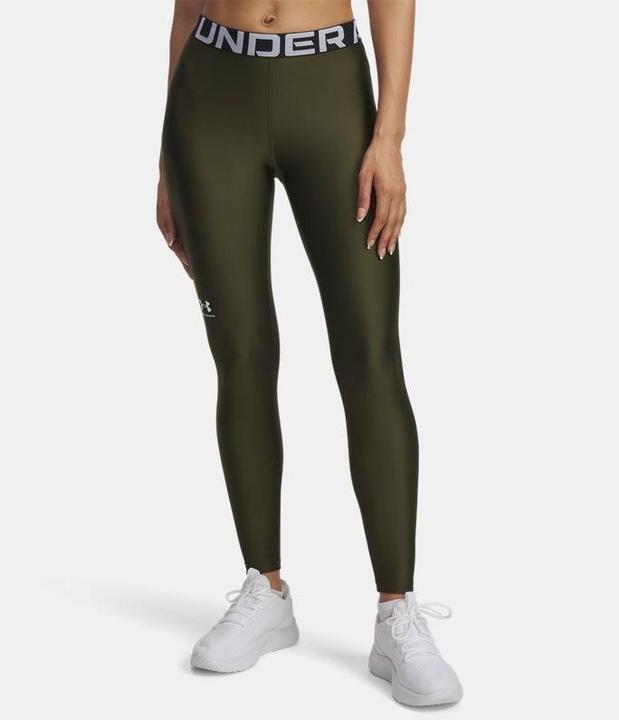 Produktbild Under Armour Hg Legging (XL)