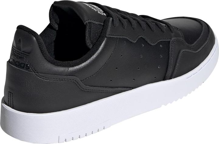 Actual product image adidas Supercourt (38)