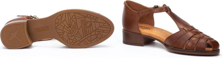 Produktbild Pikolinos Sandalen (42)