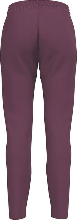 Produktbild Erima CELEBRATE 125 Training Pants Damen (44)