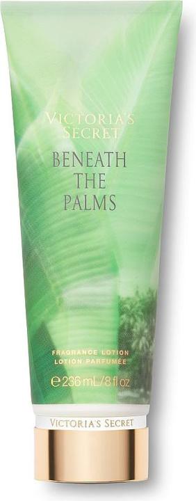 Produktbild Victoria's Secret Beneath The Palms (Körperlotion, 236 ml)