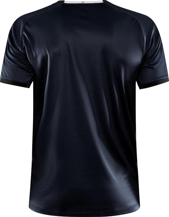 Actual product image Craft Progress 2.0 Stripe Jersey M (3XL)