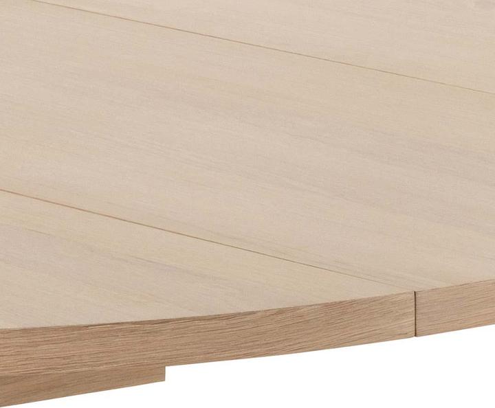 Produktbild Ebuy24 Zusatzplatten ALine (50 x 120 cm)