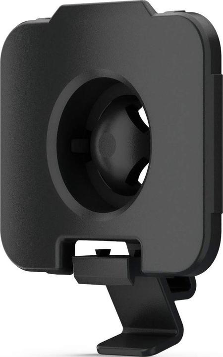 Actual product image Garmin Vehicle mounting kit