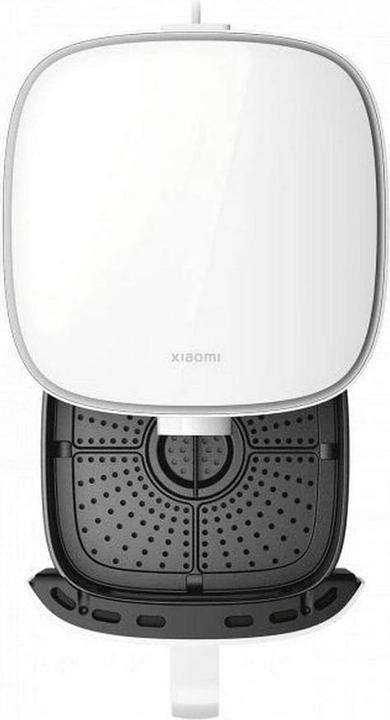 Immagine prodotto Xiaomi Friggitrice ad aria intelligente Pro (Spina UE)