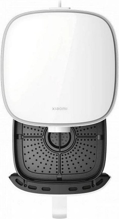 Produktbild Xiaomi Smart Air Fryer Pro (EU-Stecker)