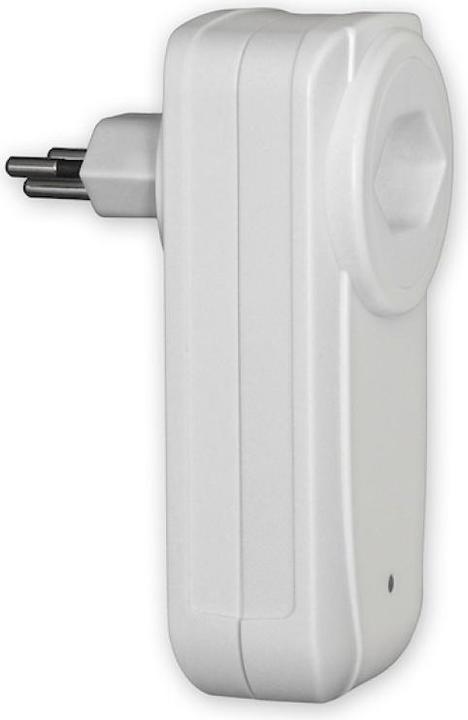 Image du produit Sikom Noeud de réseau ECO Prise radio 230V