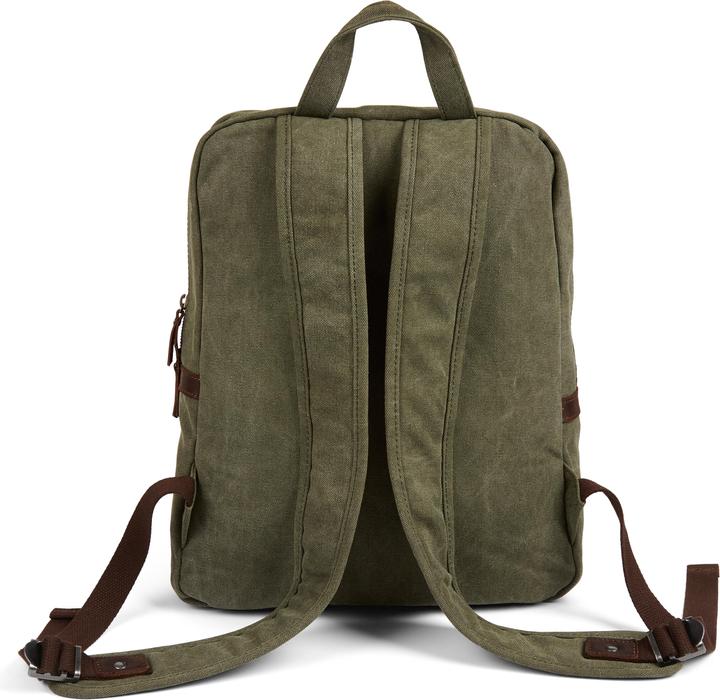 Actual product image Salt & Hide Sagan