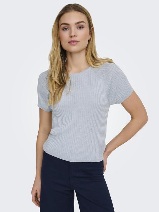 Immagine prodotto JdY Jdybodilla S/S Glitter Pullover Knt Noos (S)