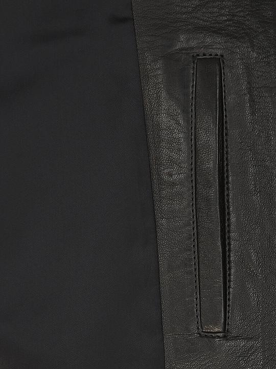 Produktbild Belstaff Lederjacke TRACK (L)