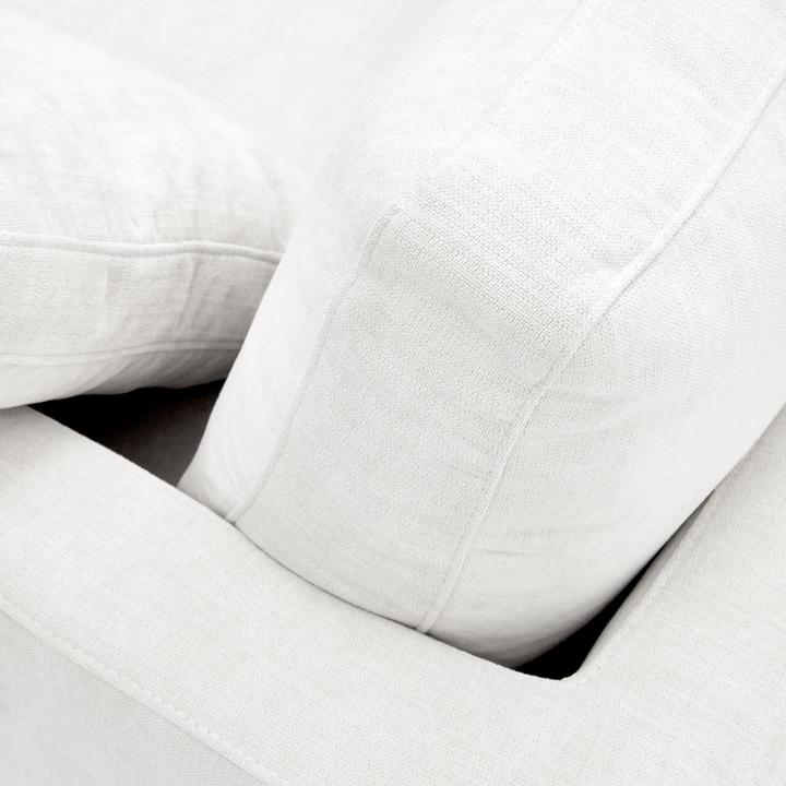 Produktbild Kave Home Gala (3-Sitzer)