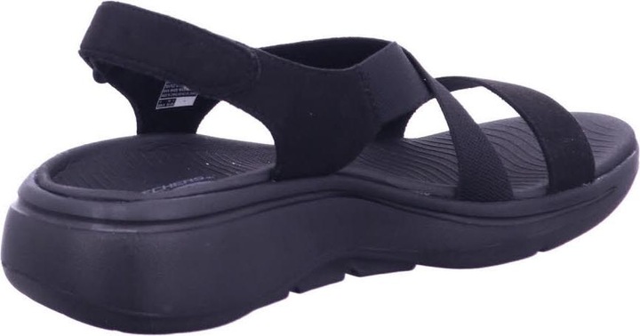 Actual product image Skechers Sandals (39)
