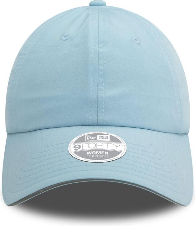 Produktbild New Era 9Forty Open Back