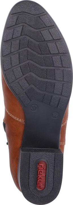 Produktbild Rieker Stiefelette 78676-22 (39)
