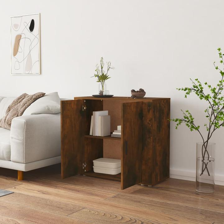 Produktbild VidaXL Antonia (80 x 33 x 70 cm)