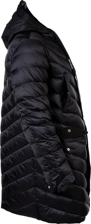 Image du produit Armani Exchange Giacca Piumino (L)