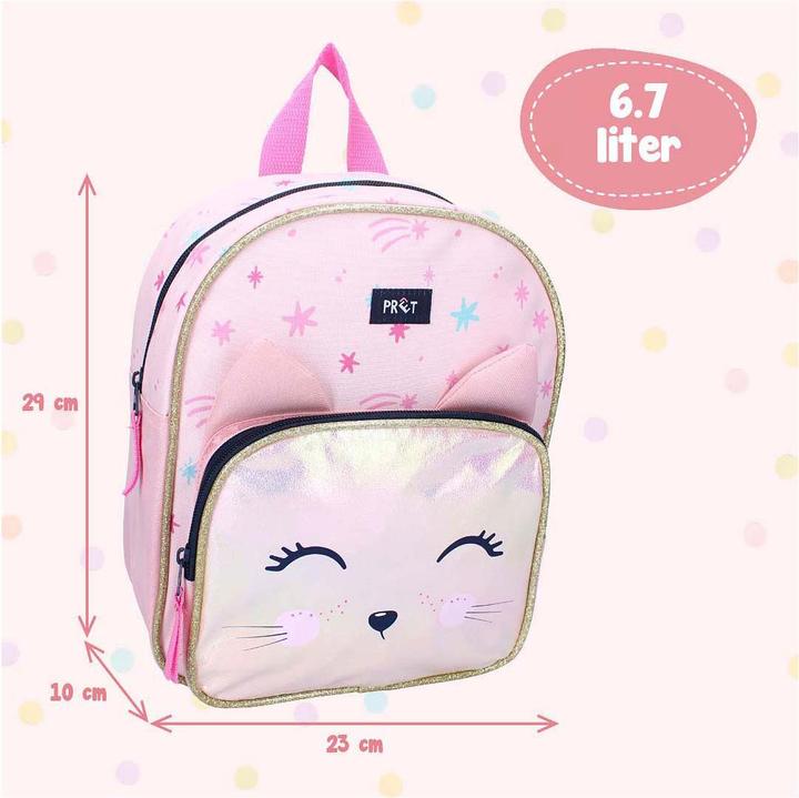 Produktbild Vadobag Rucksack Spass Giggle