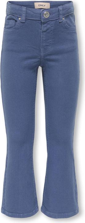 Only KMGSUNNA Ausgestellt Hose Hose