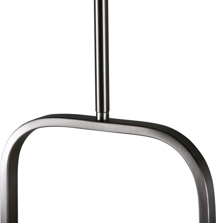Actual product image Venture Home Pendant light Aludra (E27)