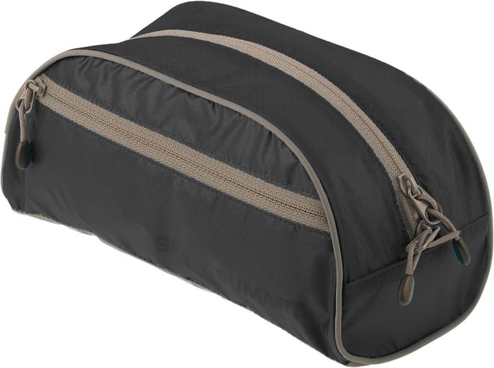 Produktbild Sea To Summit Toiletry Bag (4 l)