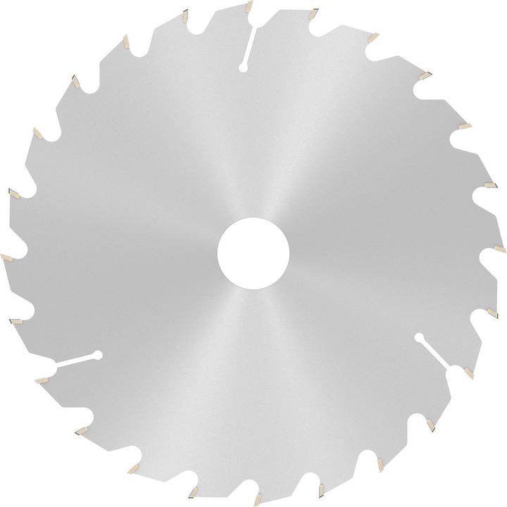 Immagine prodotto Bosch Professional Zubehör Lama circolare per legno PRO, 210 x 2,8 x 30 mm