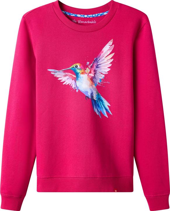 Produktbild Joe Browns Hummingbird Graphic Tee (38)
