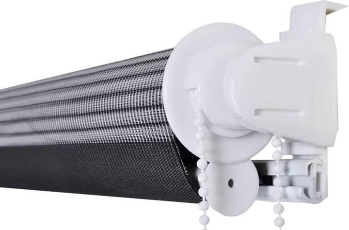 Actual product image vidaXL Anke (40 x 100 cm)