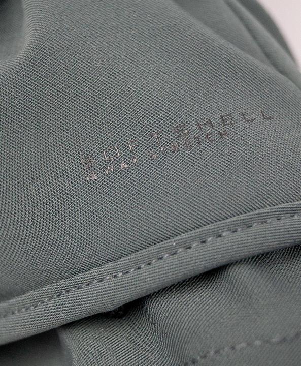 Image du produit Reusch Down Spirit GTX (8.5)