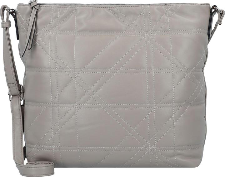 Immagine prodotto Tom Tailor Borsa a tracolla Juana 31 cm