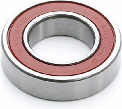 Immagine prodotto Enduro Cuscinetto a sfera