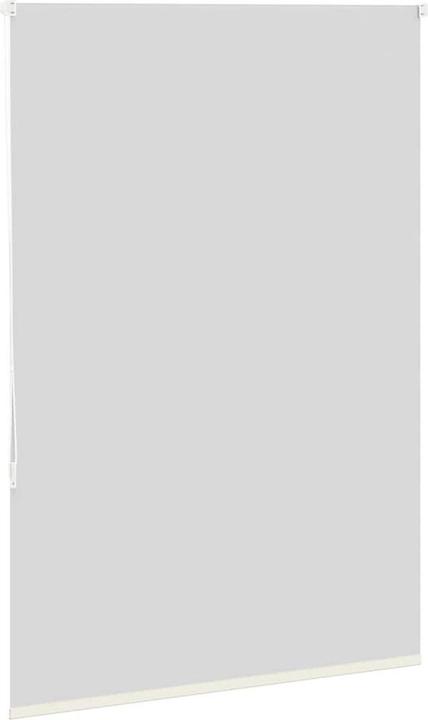 Immagine prodotto vidaXL Marnin (90 x 175 cm)