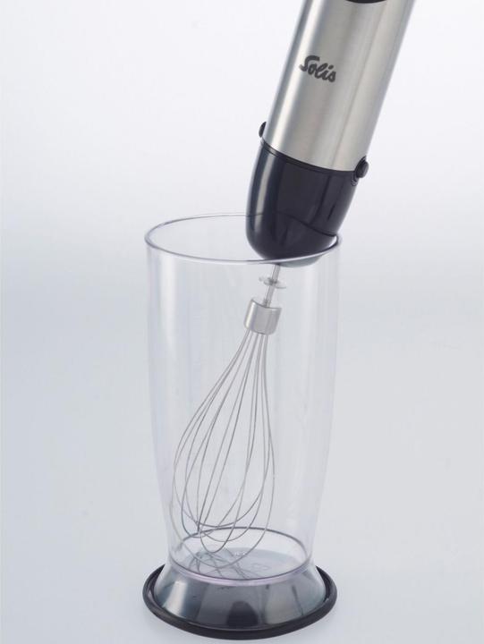 Immagine prodotto Solis Power Mixer Pro 830